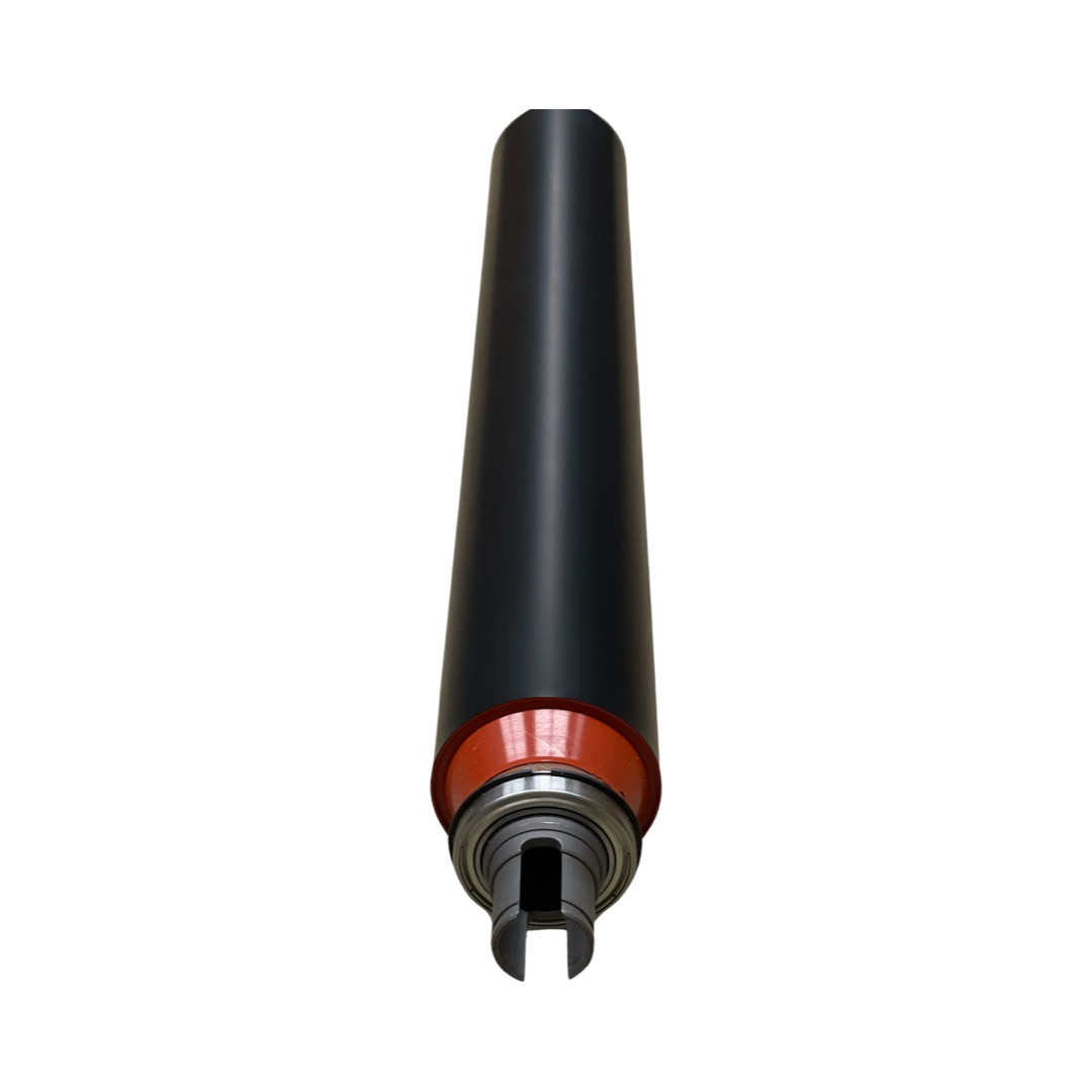 Fuser Pressure Roller for Xerox Versant 80 V80 2100 3100 non-OEM Japan