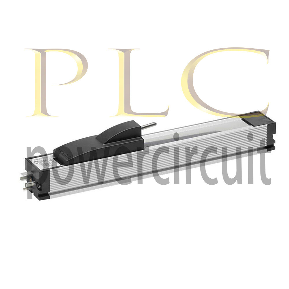 New In Box NOVOTECHNIK TLH-0225/TLH 225 Position Transducer~