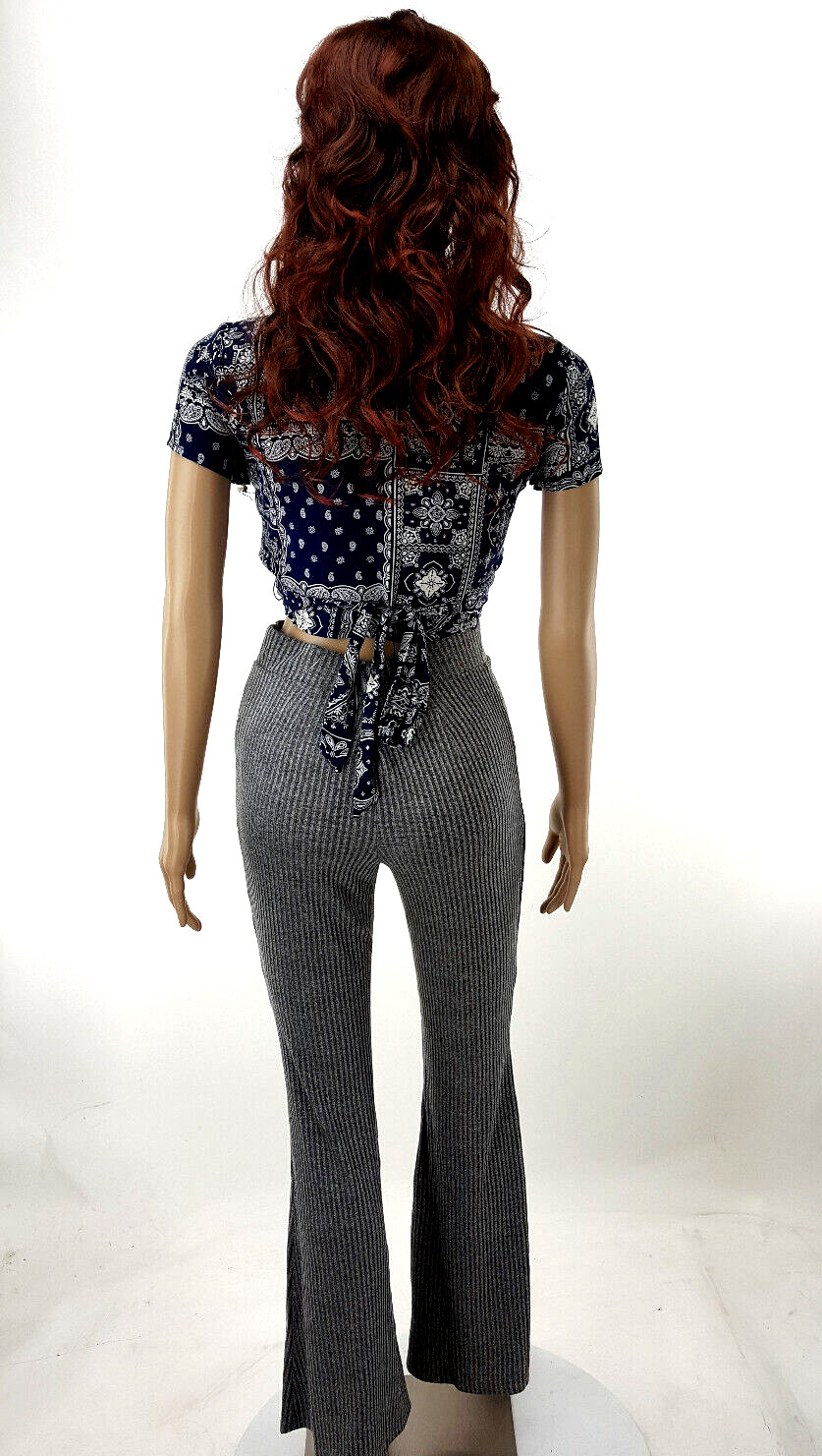 Female Full body Sexy brazilian mannequin +metal stand (no clothing)+extra head