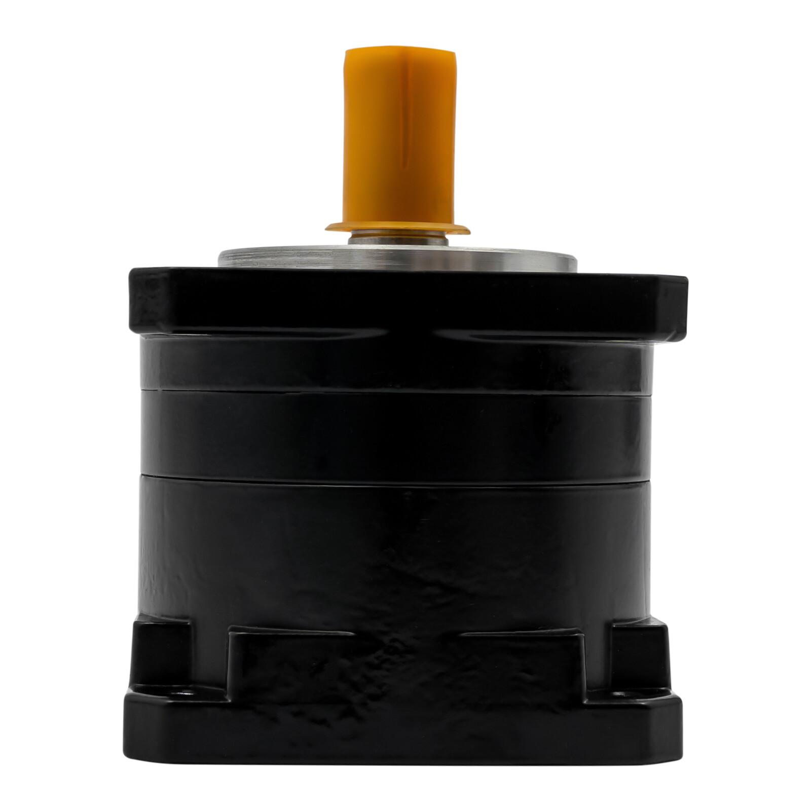 Ratio 6:1 Planetary Reducer Gearbox Speed Reducers for 86 Stepper Motor 40N??m