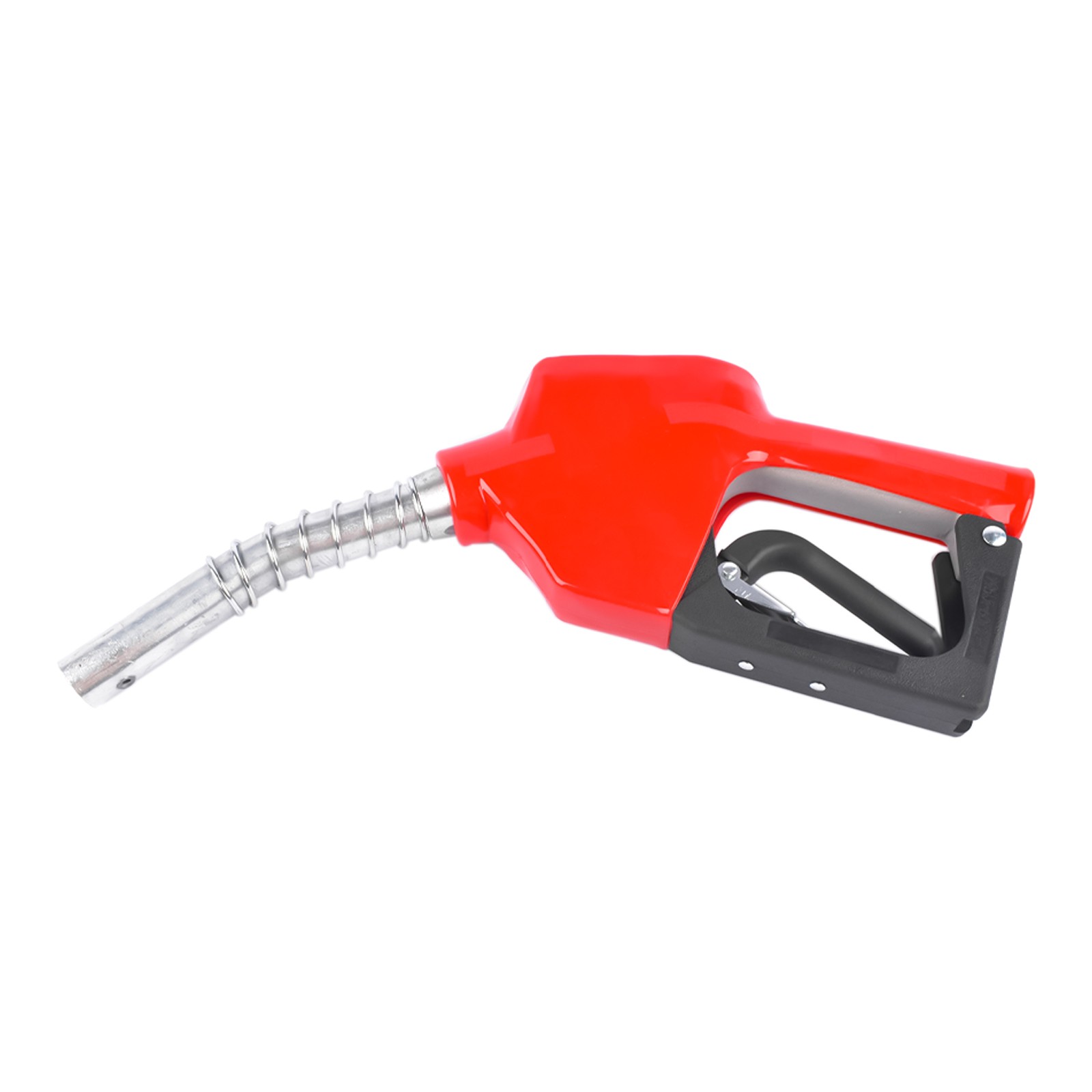 New 110V 16GPM AC Diesel Kerosene Oil Fuel Transfer Pump Electric Self-Priming