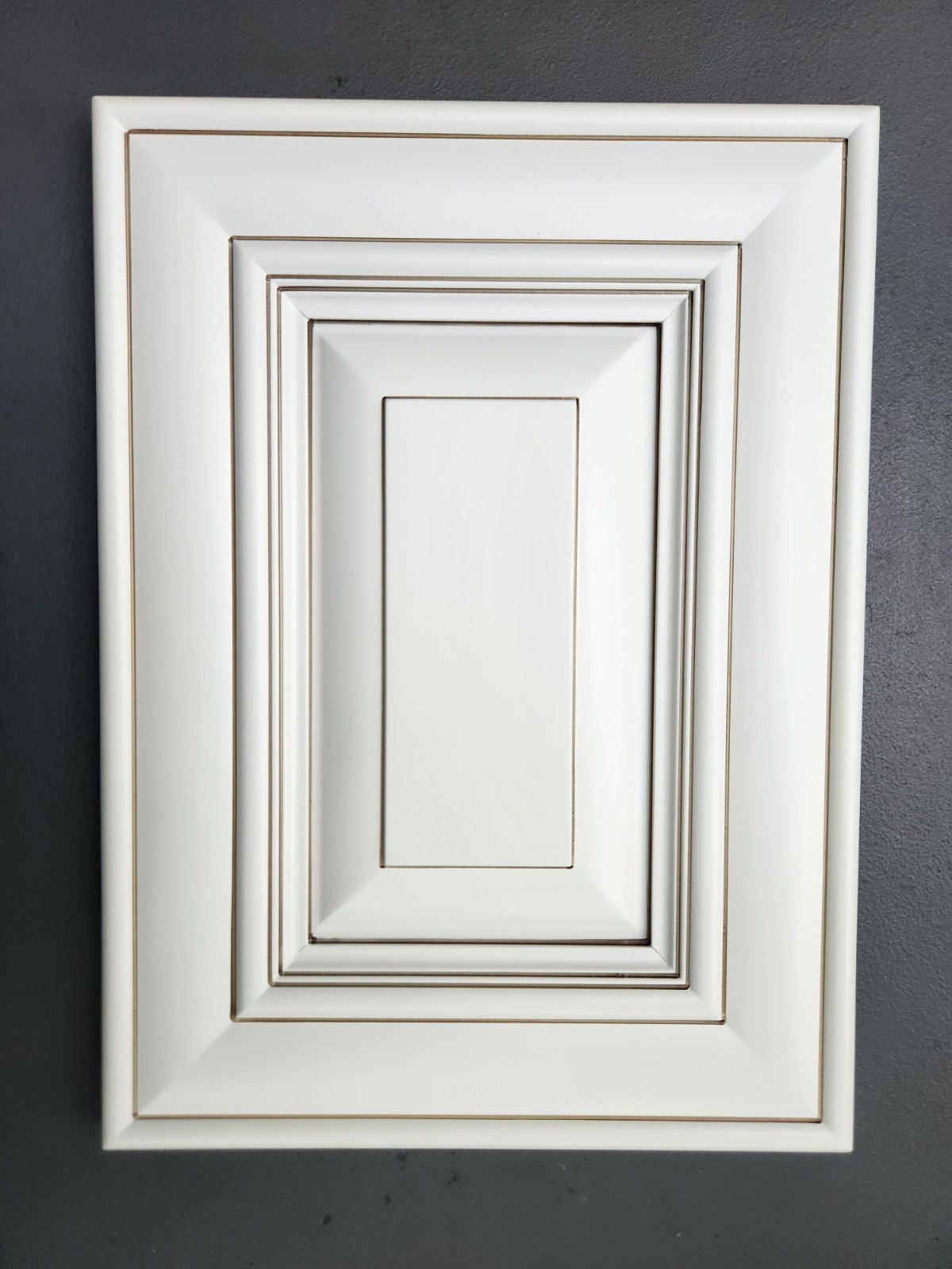 AA-SD11X15-ProCraft Sample Door