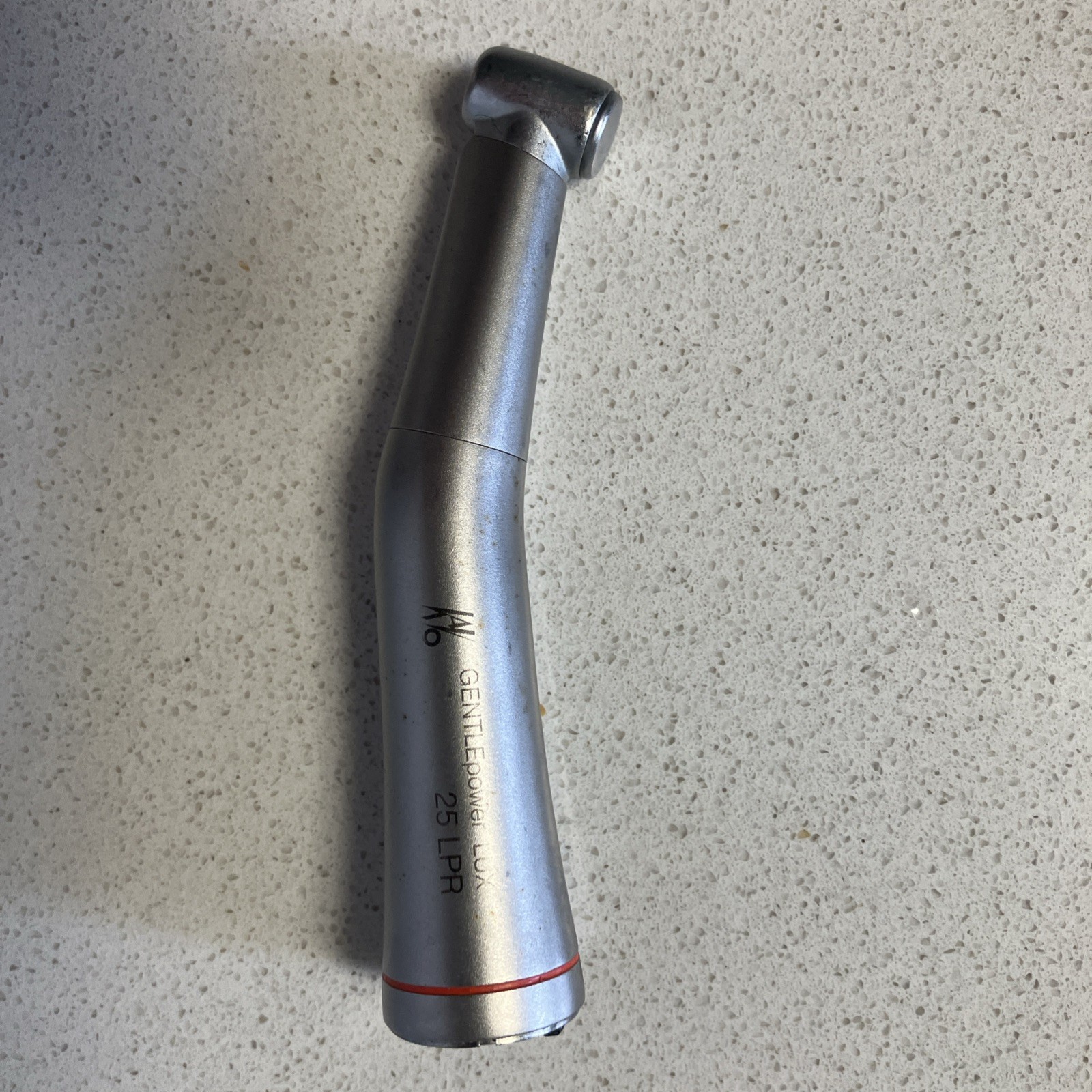 Kavo 25LPA 1:5 High Speed Electric Attachment