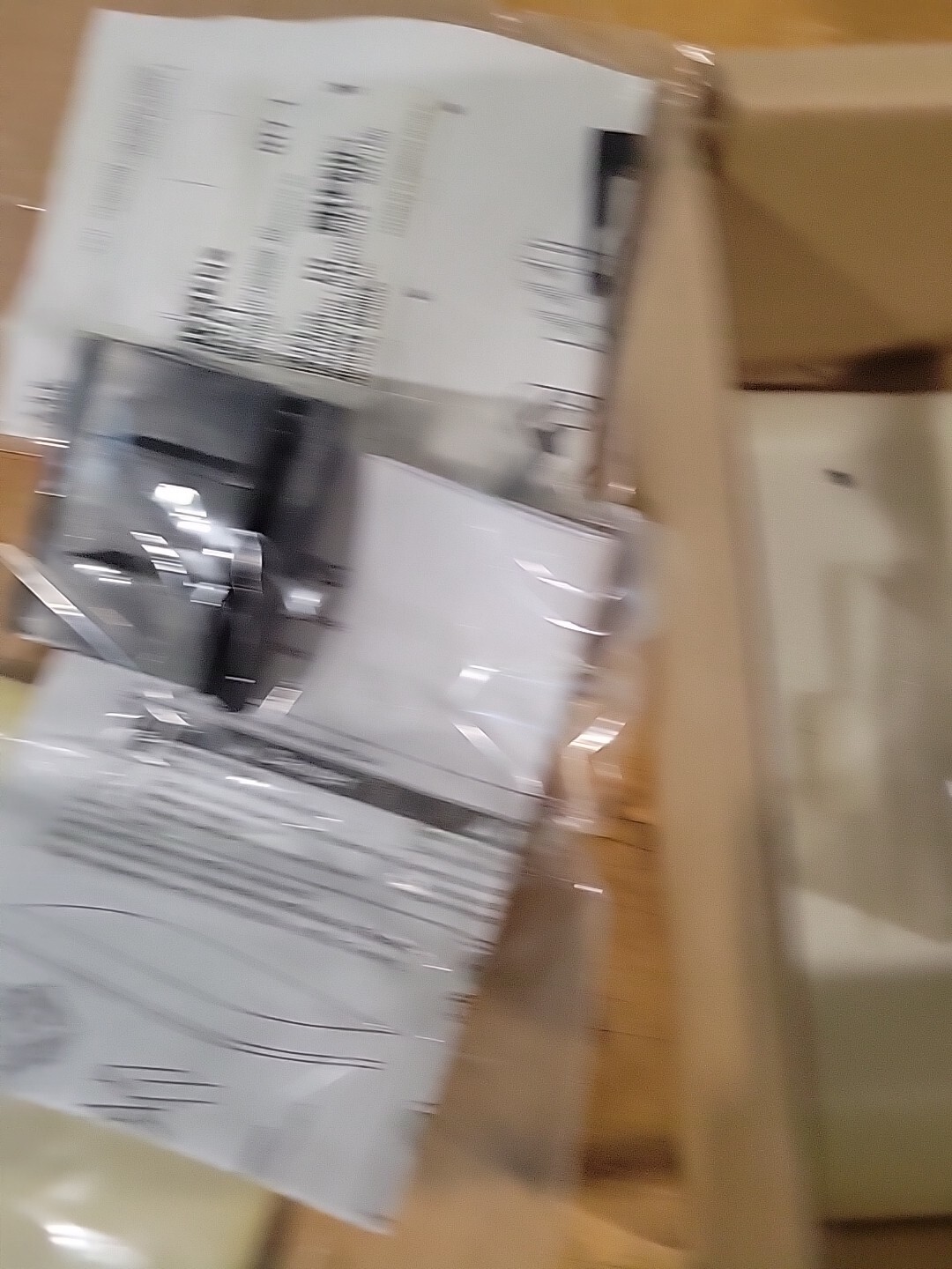 NEW IN BOX SIEMENS PCBERC3 PLUG-IN MOUNTING BASE. FAST SHIP! LOW PRICE GUARANTY