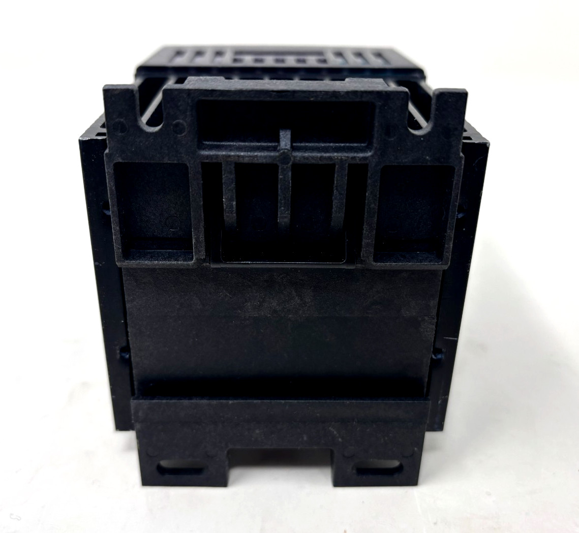 Watlow DB10-24C0-0000 DIN-A-MITE B Single and Three-Phase Power Controller