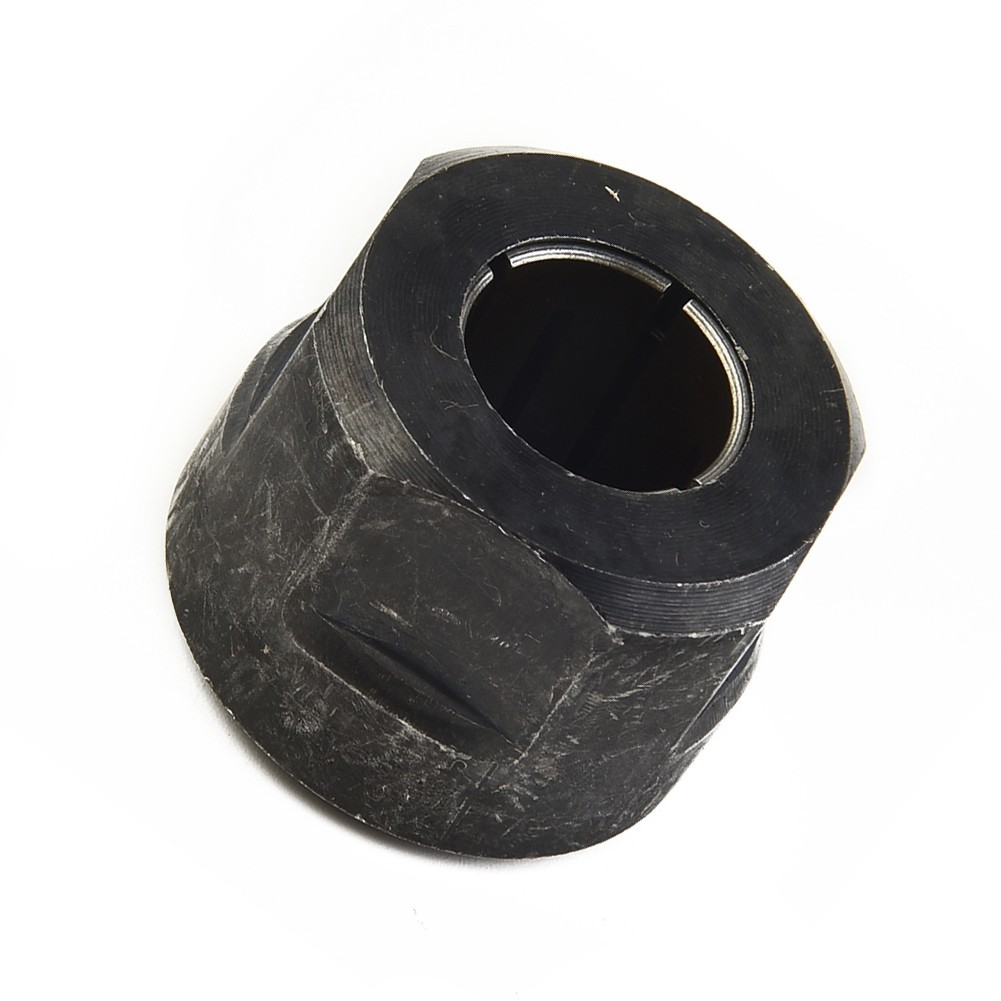 Easy To Install Hardness Hot Sale Reliable Brand New High Quality Material