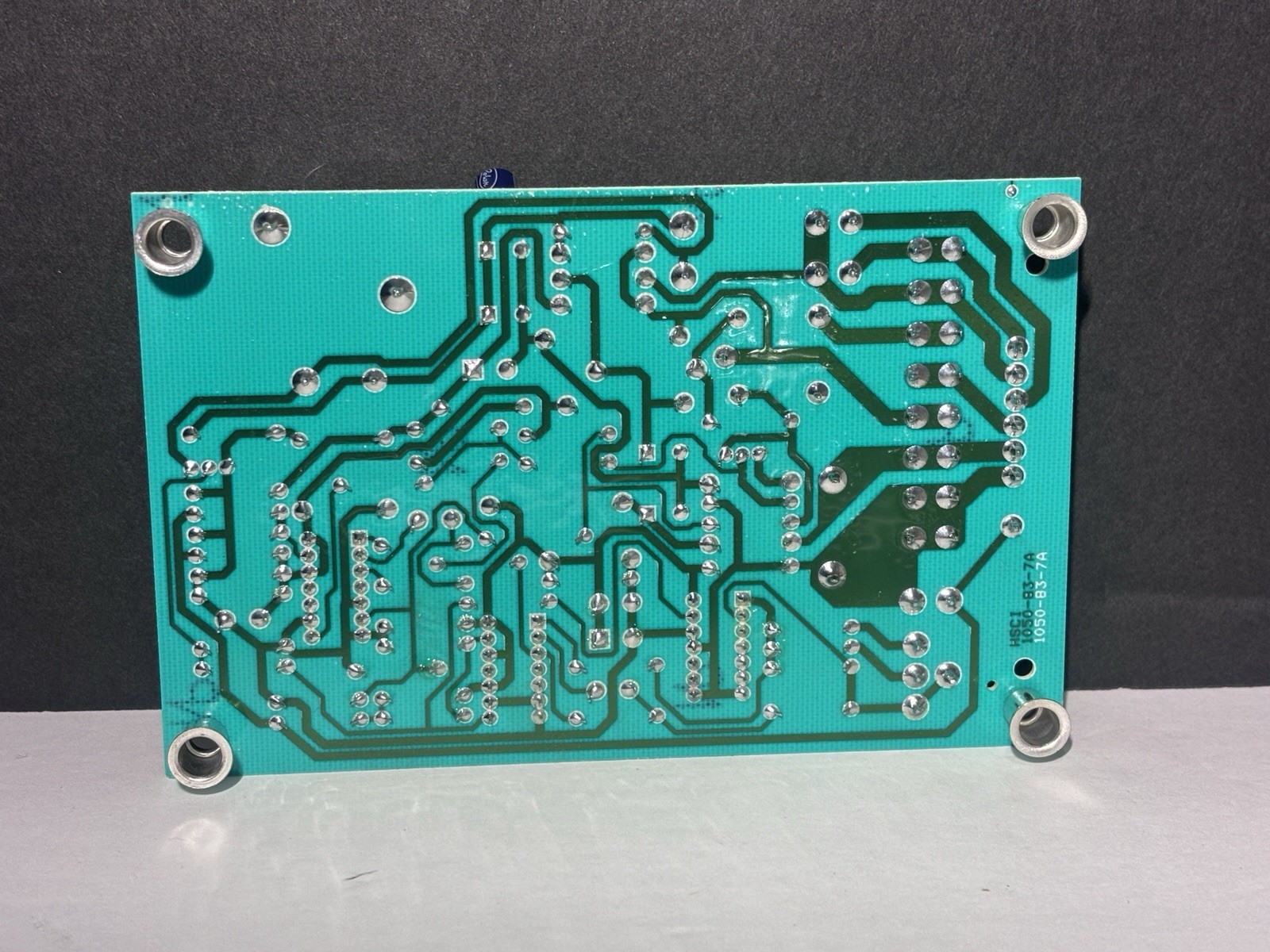 Factory Authorized Parts CESO110063-02 OEM Replacement Heat Pump Defrost Control
