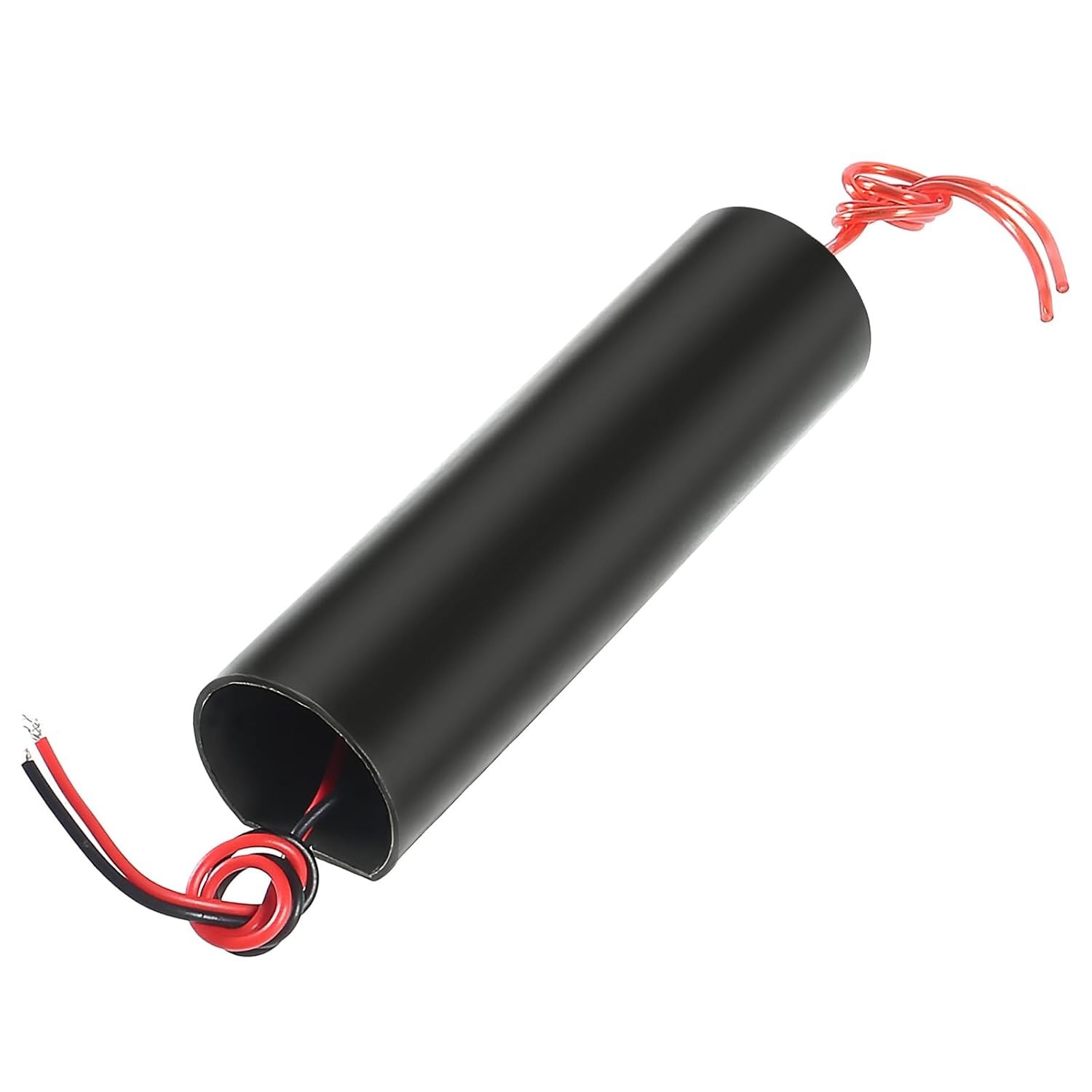 Battery-Powered 10pcs 1000KV High Voltage Generator DC 6-12V Boost Module