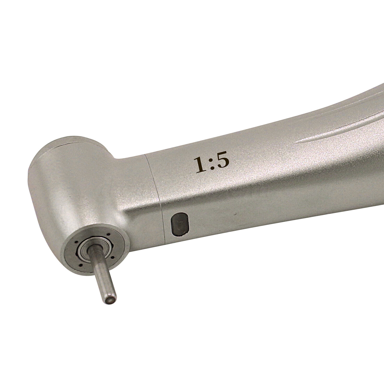 KAV Style Lux M25L Electric Dental Handpiece High Speed 1:5