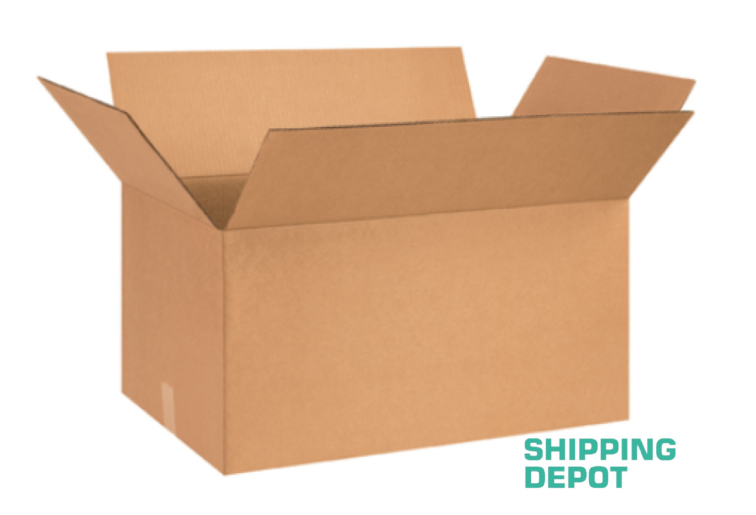 15 ~ 24x15x12 Cardboard Paper Box Mailing Packing Shipping Box Corrugated Carton