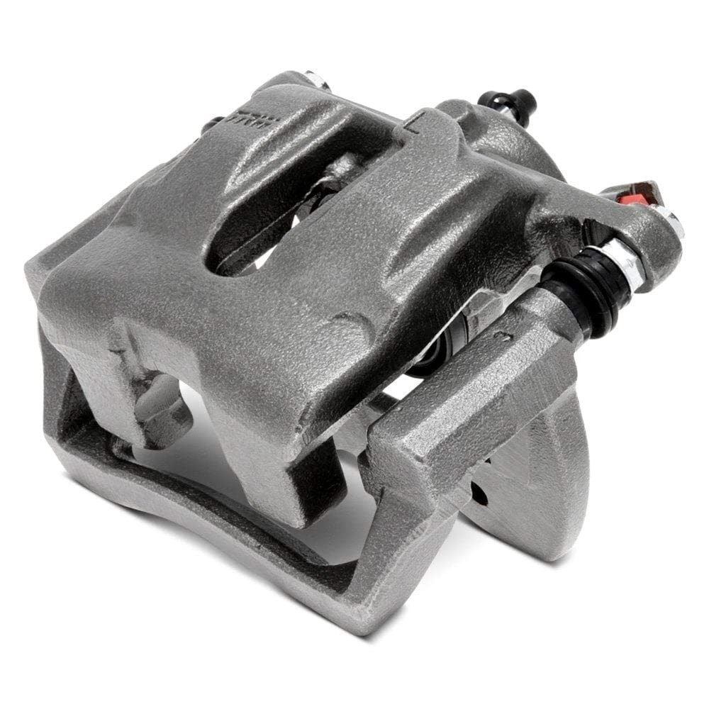 141.42174 Brake Caliper