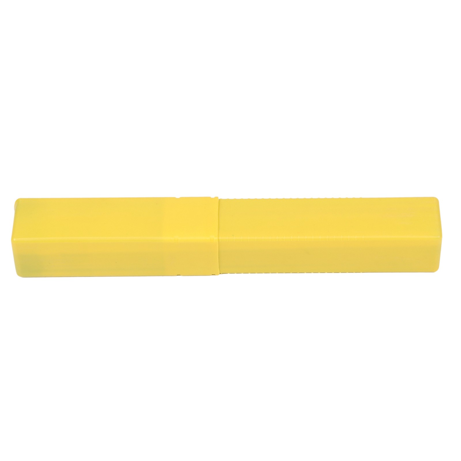 1 Pack E6011 Welding Rod 1/8 Inch 5 Lbs Carbon Steel Stick Electrodes