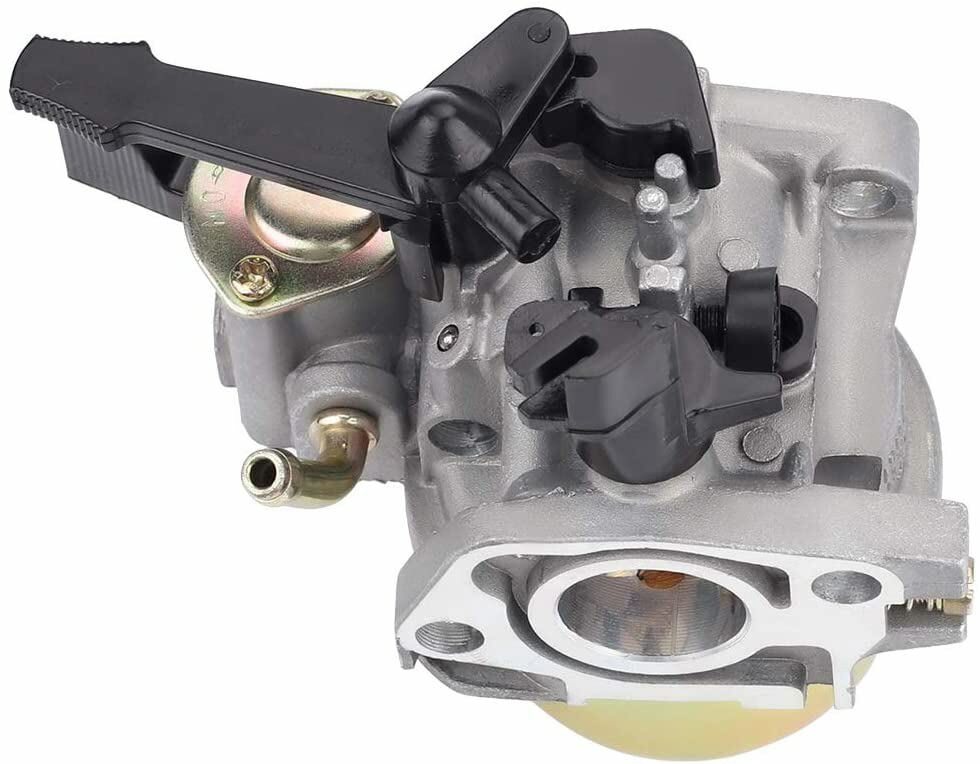 Carburetor for Bluebird SC-16 Sod Cutter