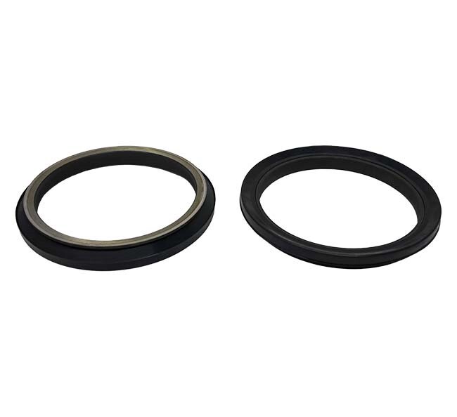 G109655 Seal For Case Dozer 1150B,1150C,1150D,1155D,1150E,1155E,1150G,1150H,1450