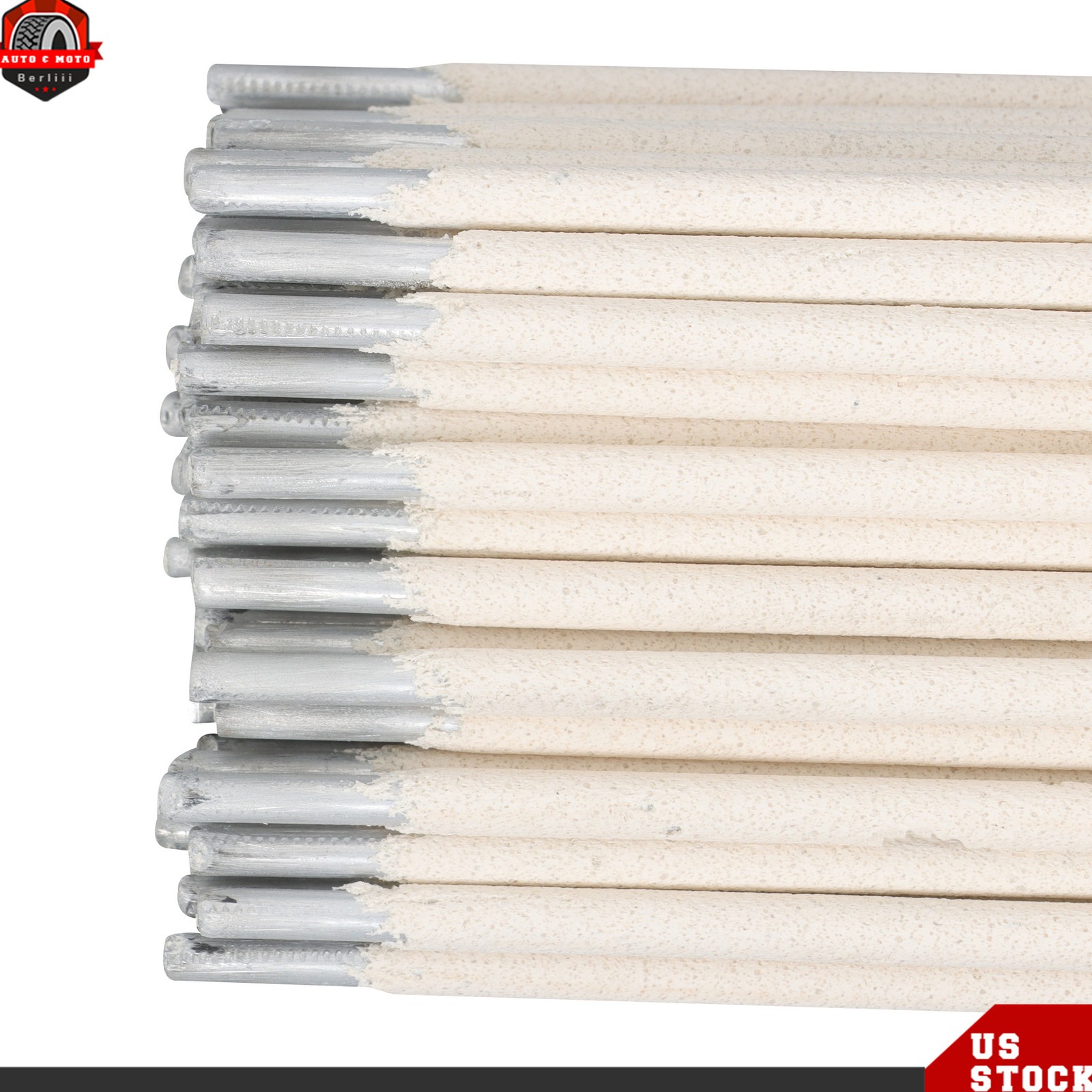 E4043 Welding Rods TIG Welding Wire Aluminum 5/32″ × 14″ 2 LBS High Quality