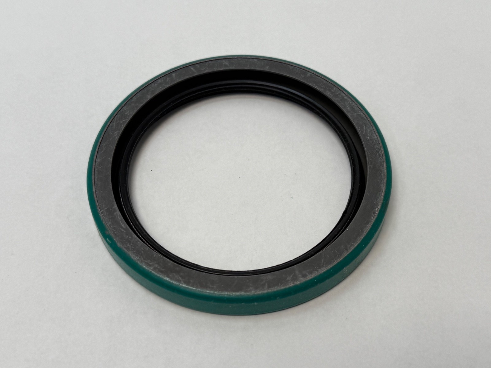 CR 29887 Oil Seal 3.000×3.876×0.438″ CRWH1 R NBR SKF