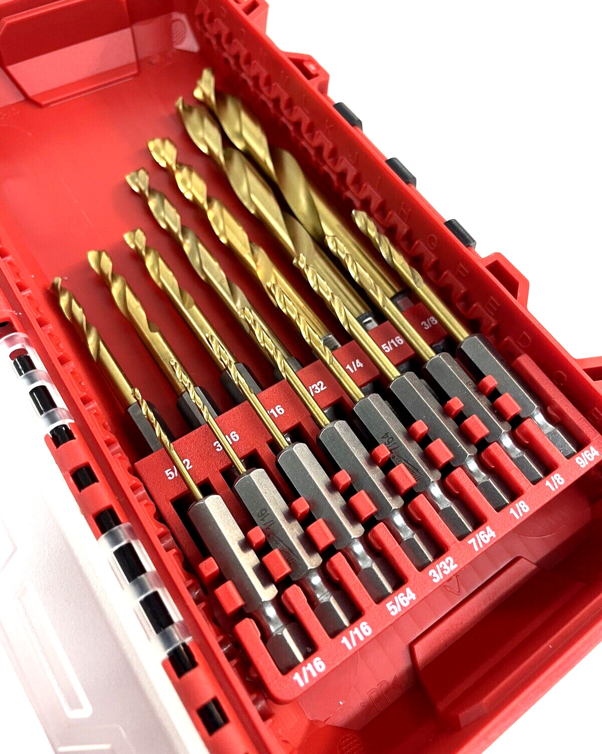 Milwaukee 3404-22 M12 FUEL 1/2″ Hammer Drill/Driver Kit bundle