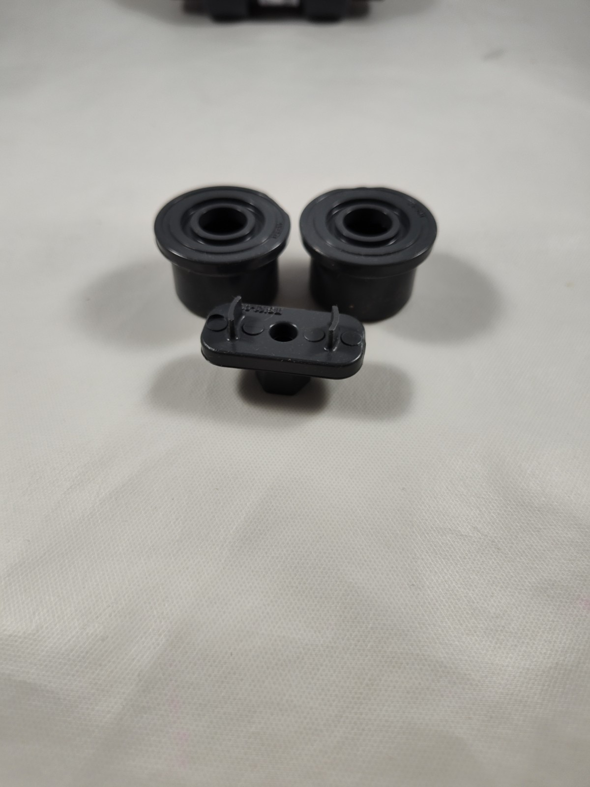 Spears 3639-005 TU 2000 Standard Ball Valve SOC/FIPT 1/2″