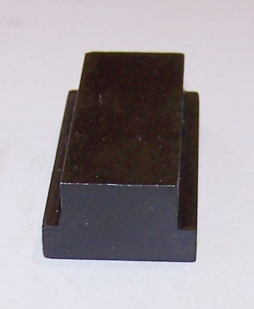 Craftsman 109 Tool Post T-Slot Nut Atlas Dunlop lathes