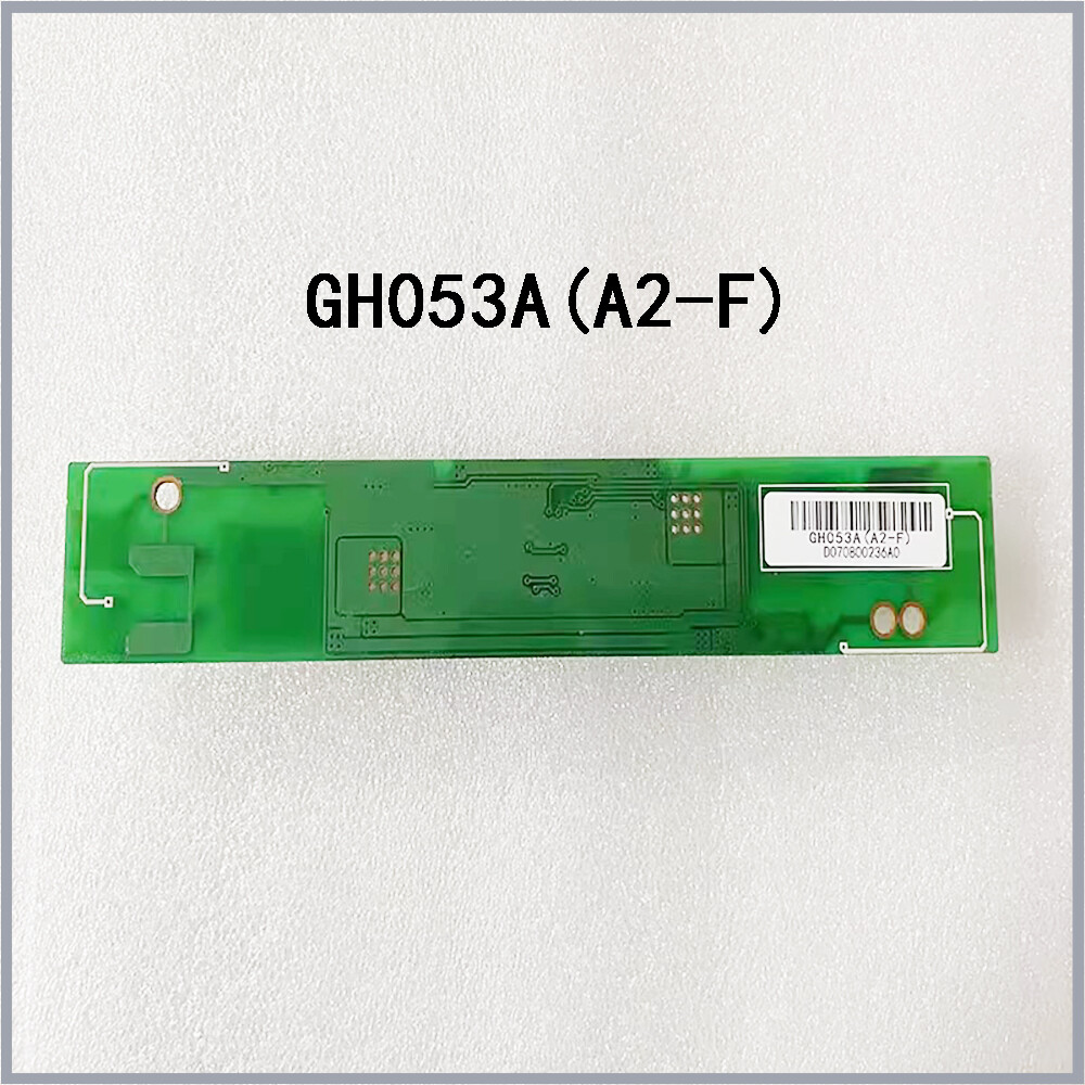 GH053A(A2-F) LCD Inverter High Voltage Ultra High Power New Inverter