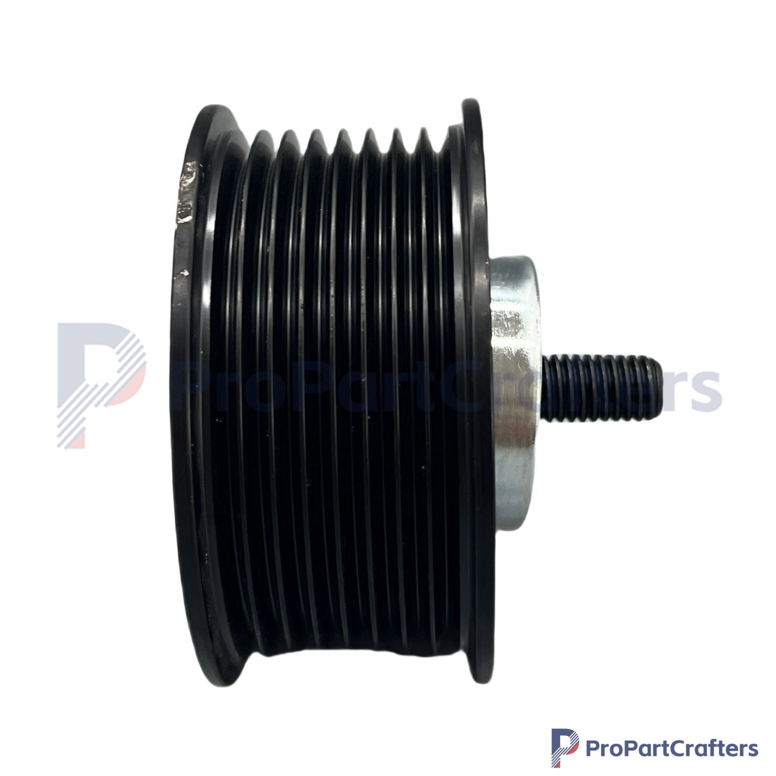 Fits For Caterpillar 14M 16M 330D 336D 340DL 345D 349D 1979642 Pulley AS-Idler