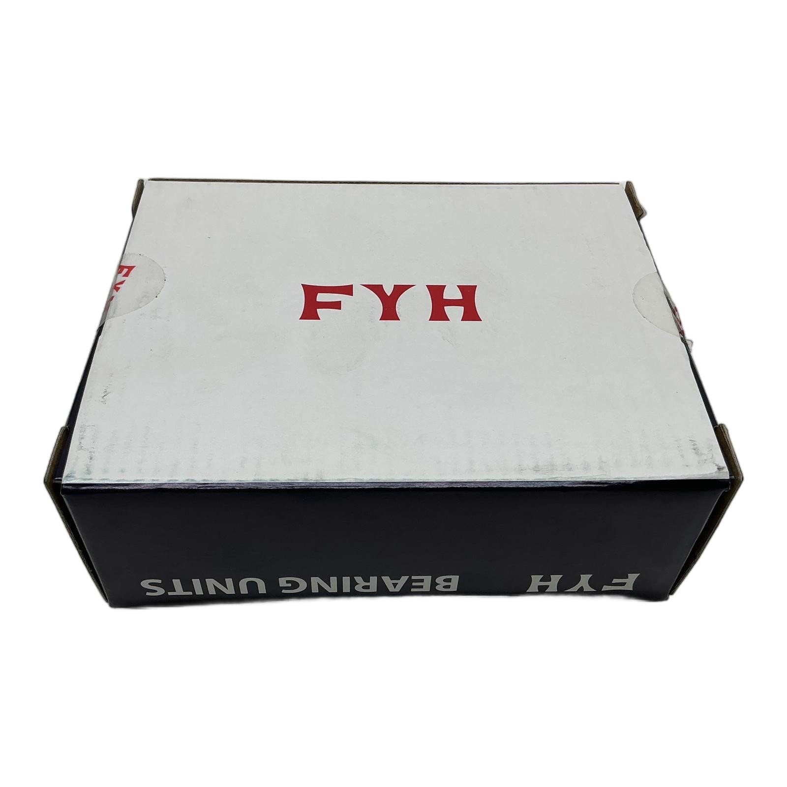 UCT207J FYH, FYH Take-Up Bearing Unit 35mm Bore UCT207J, UCT207J, UCT207J, 0 …
