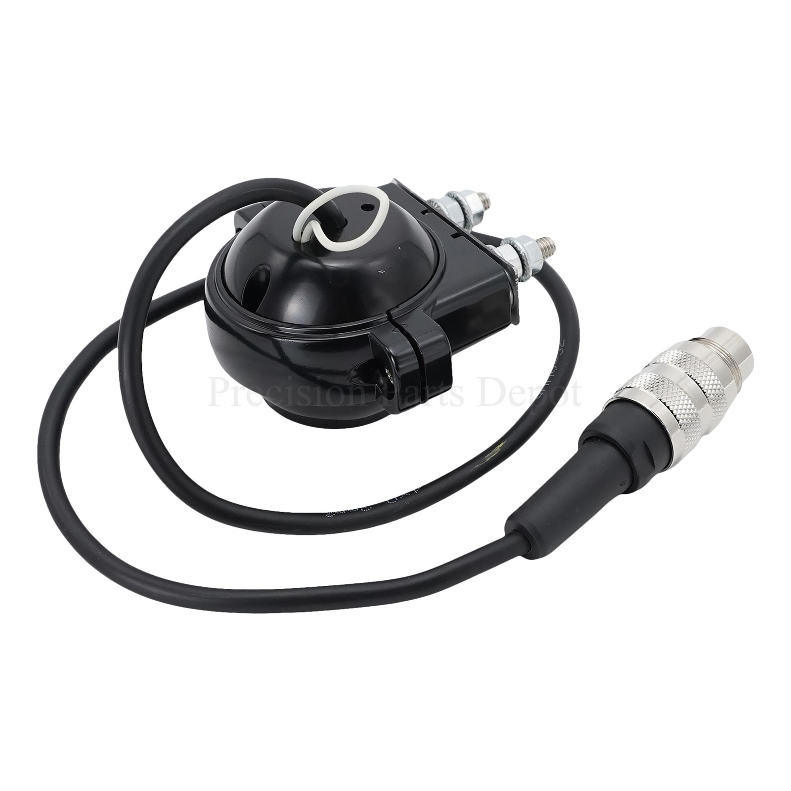 For Caterpillar (CAT) Caterpillar 3366684 336-6684 Camera Aftermarket