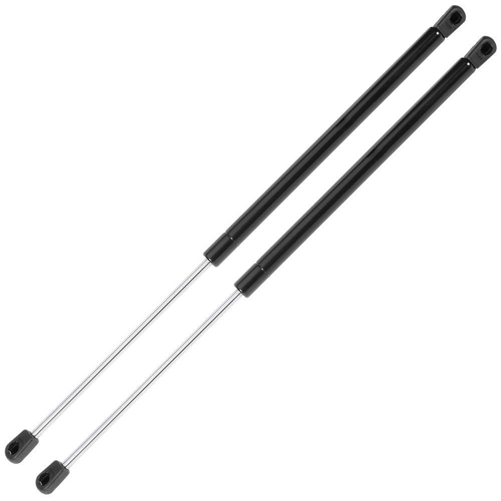 Lift Support Gas Spring for Mitsubishi for Outlander Sport 2013-2015