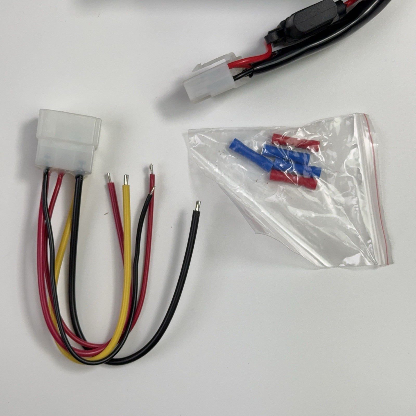 Pro Chaser DC-DC 36V 48V Voltage Converter Regulator Reducer to 12V 360W 30A