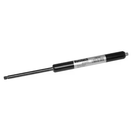 BANSBACH EASYLIFT AF542-009 Gas Spring, Steel, Force 550