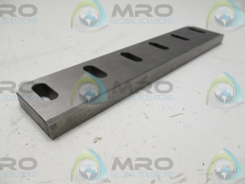 SPIKKER 406-13-0016 3337-002-P BLADE CARBIDE NSNP