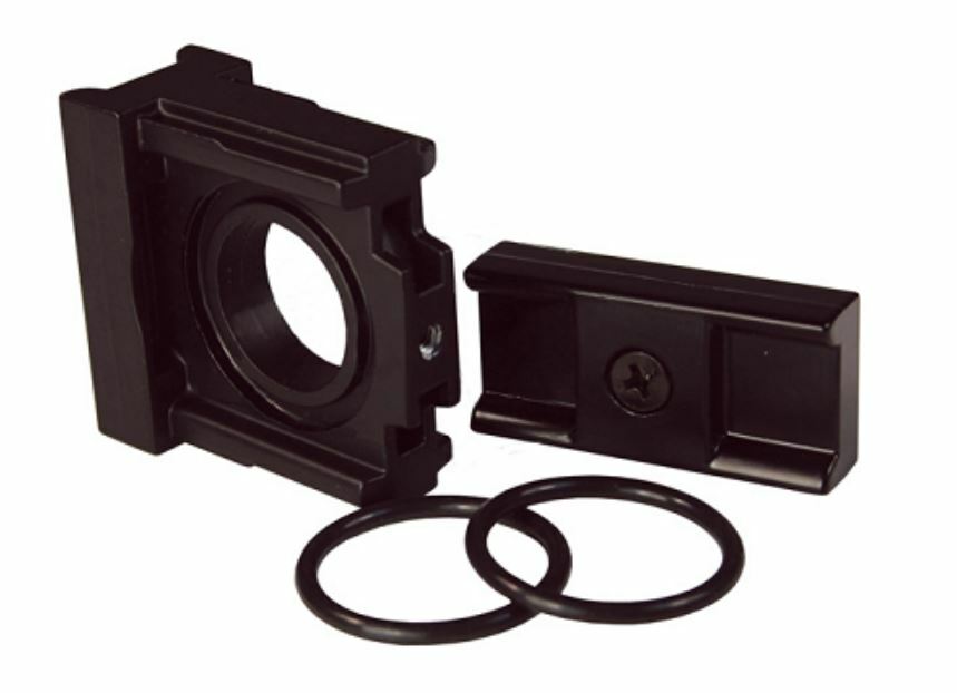 WILKERSON GPA-96-601 Joiner Set Modular Connector used on F18, F28 NOS!!