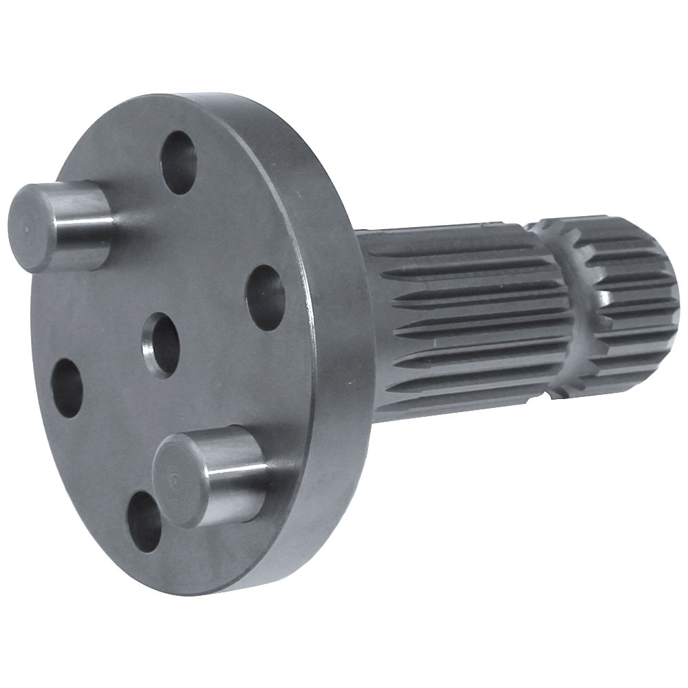 PTO Shaft – 1000 RPM Fits John Deere 3010 4010 AR28573
