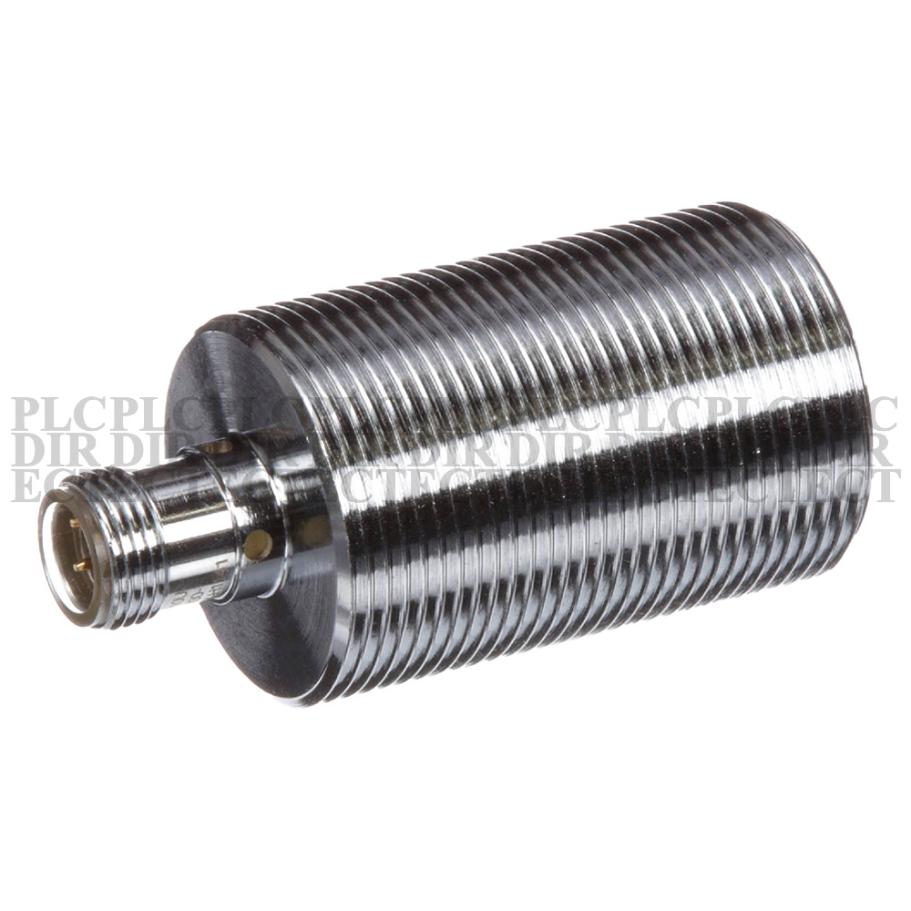 NEW Turck BI10U-M30-AP6X-H1141 Inductive Sensor