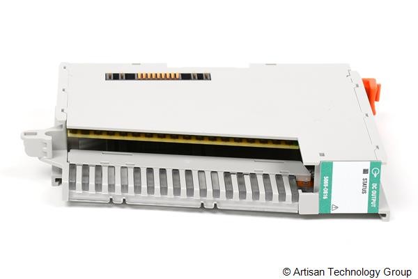 Allen-Bradley 5069-OB16 Digital 16-Point Sourcing Output Module