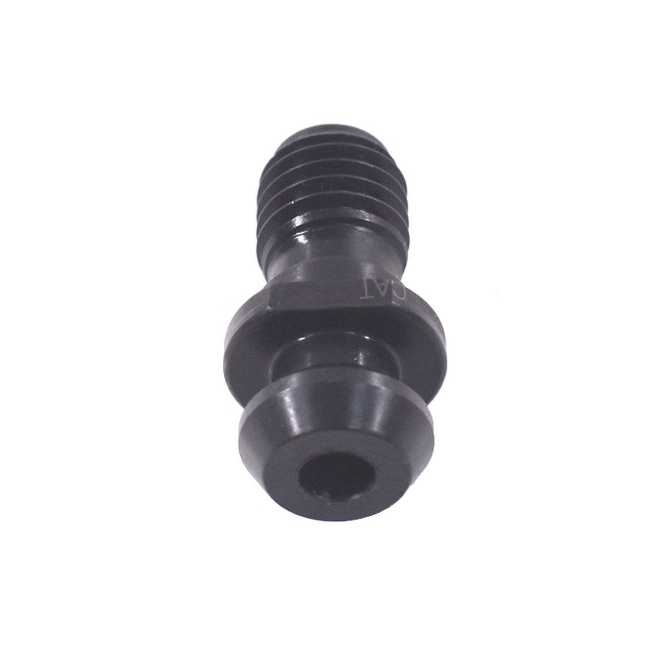 10pcs CAT 40 45° Pull Stud Retention Knob Fits Mazak Fadal CAT40 CNC