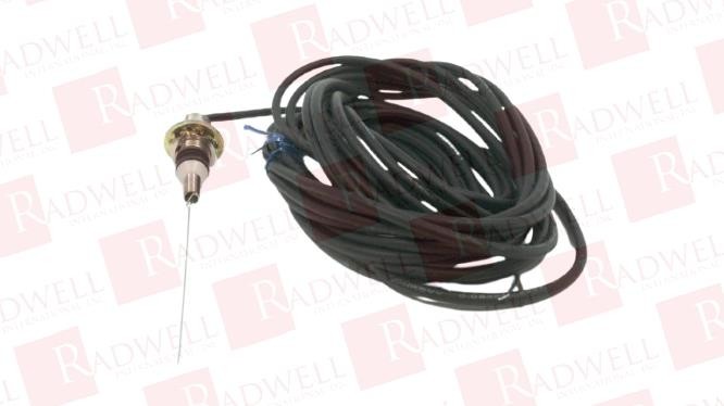 OMRON D5B-1515 / D5B1515 (USED)