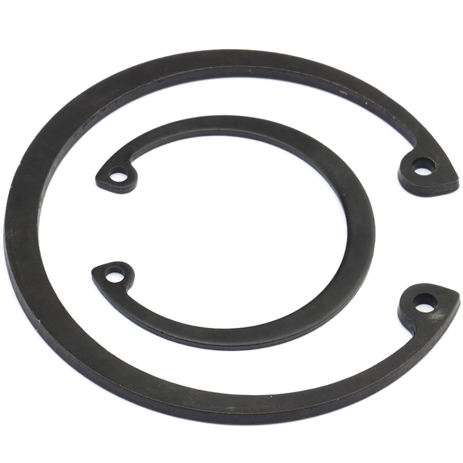Spring Steel 30mm 31mm 32mm 34mm – 150mm Internal Circlip Retaining Ring Din 472