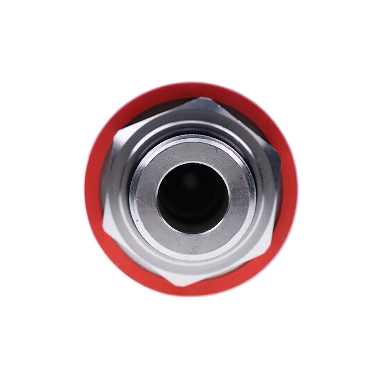 Hydraulic Quick Release Coupling for Massey Ferguson John Deere CASE New Holland