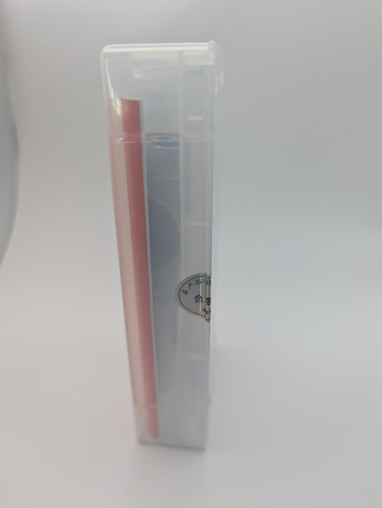 Air scaller dental ultrasonic hygenist