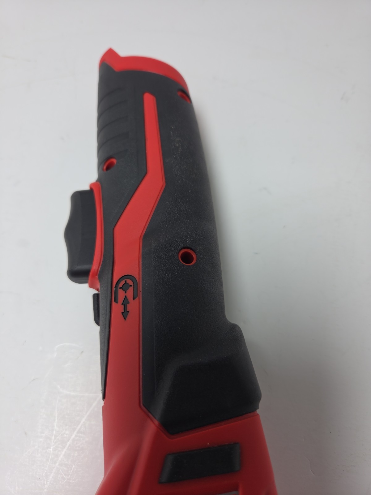 Milwaukee 2471-20 M12 12V Copper Tubing Cutter Tool Only
