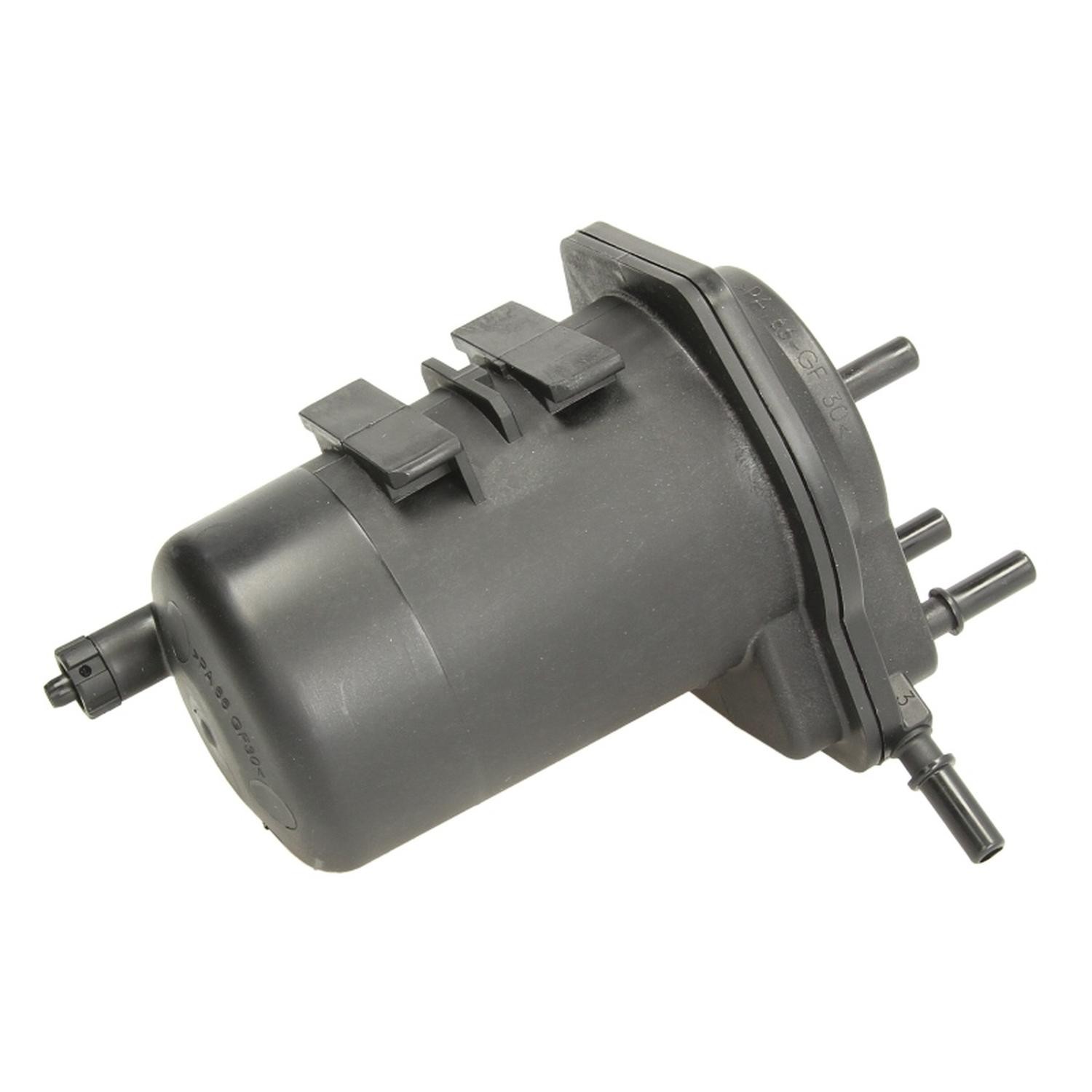FUEL FILTER FOR RENAULT WK 939/7 MANN FILTER NEW