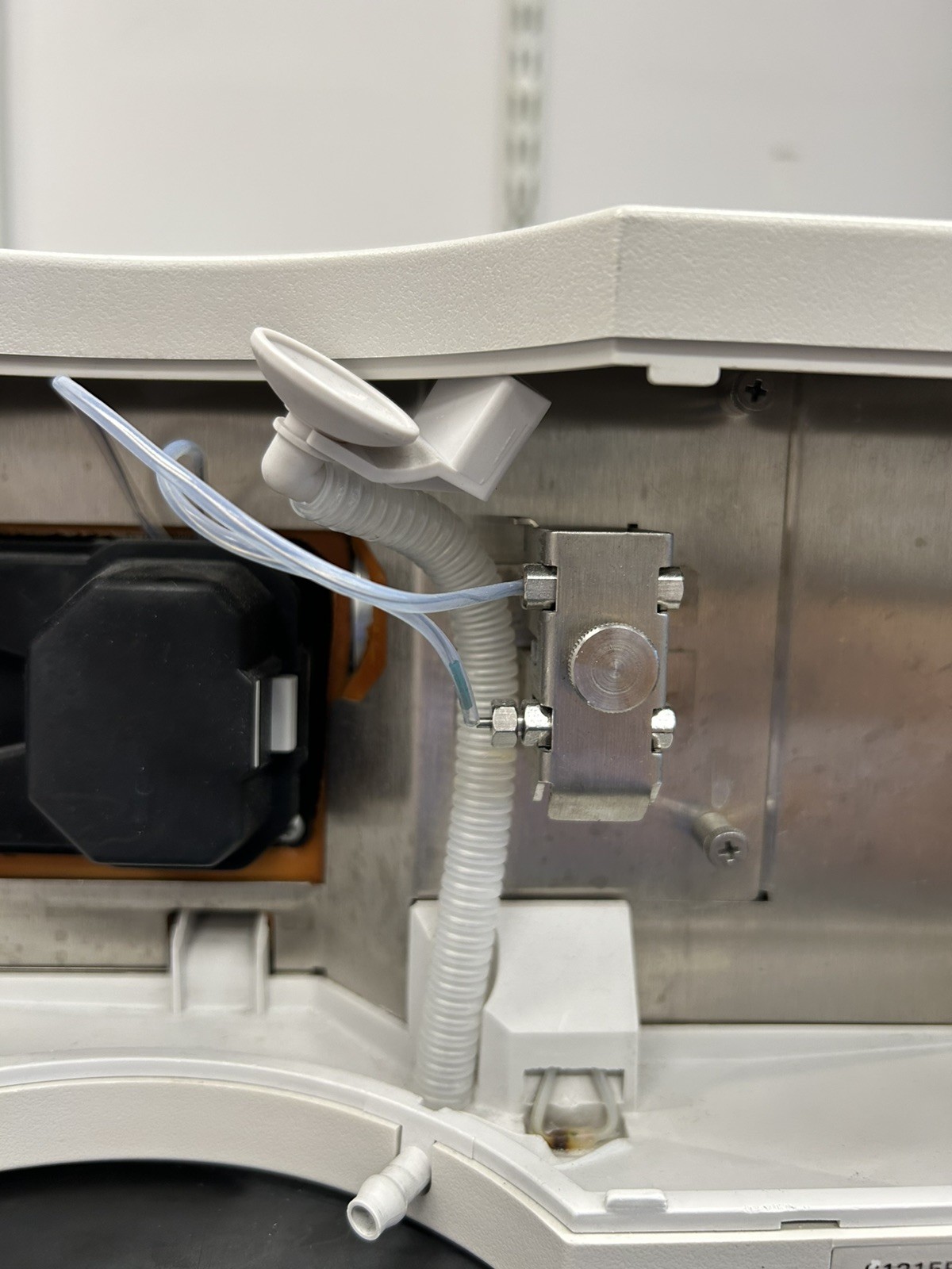 Agilent 1100 Series G1315B DAD Diode Array Detector HPLC UV LC Chromatography