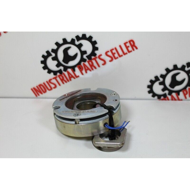 Sanyo Denki Brake 00686204-01 – 6 months warranty