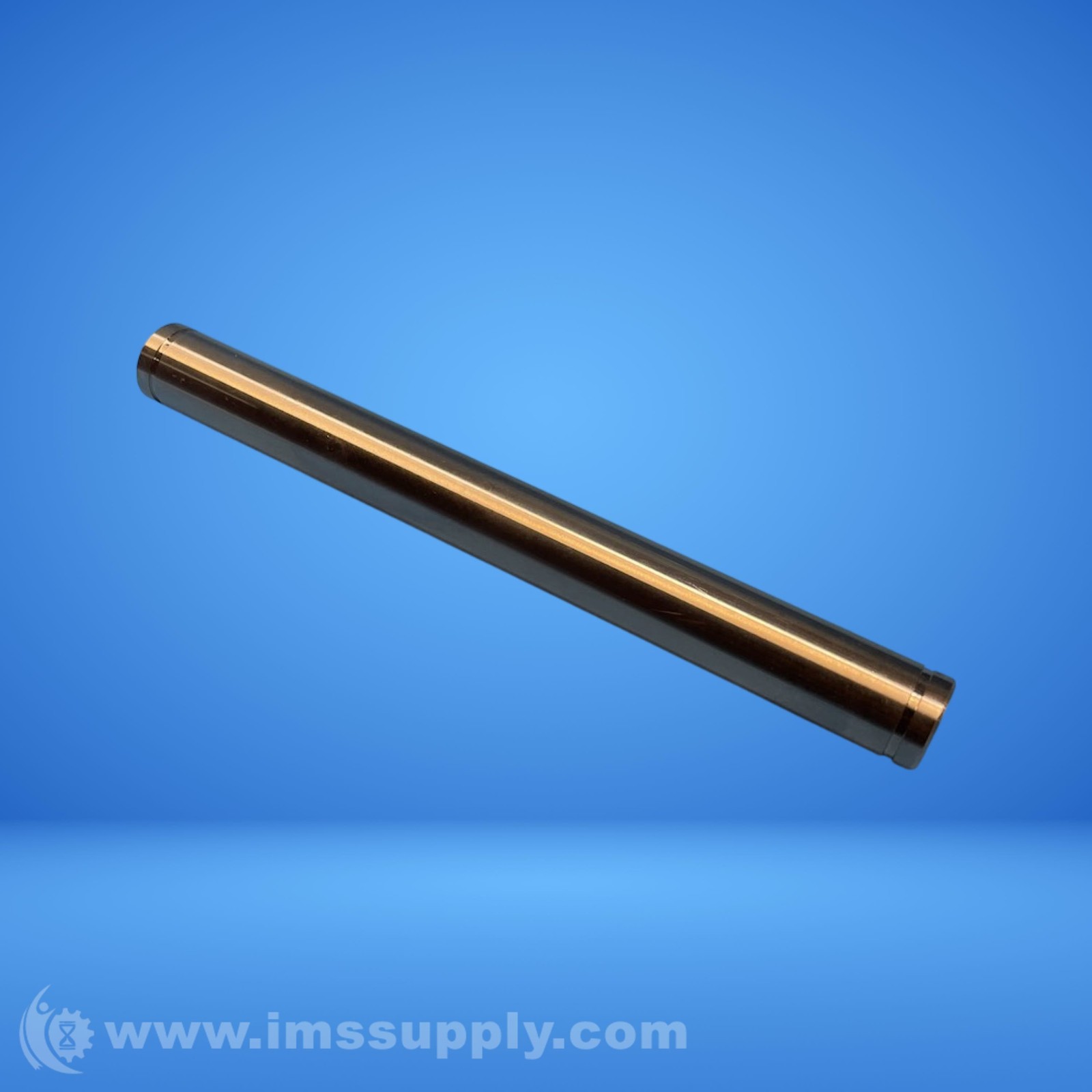 SCCG12-110.0 Machined Pin FNIP