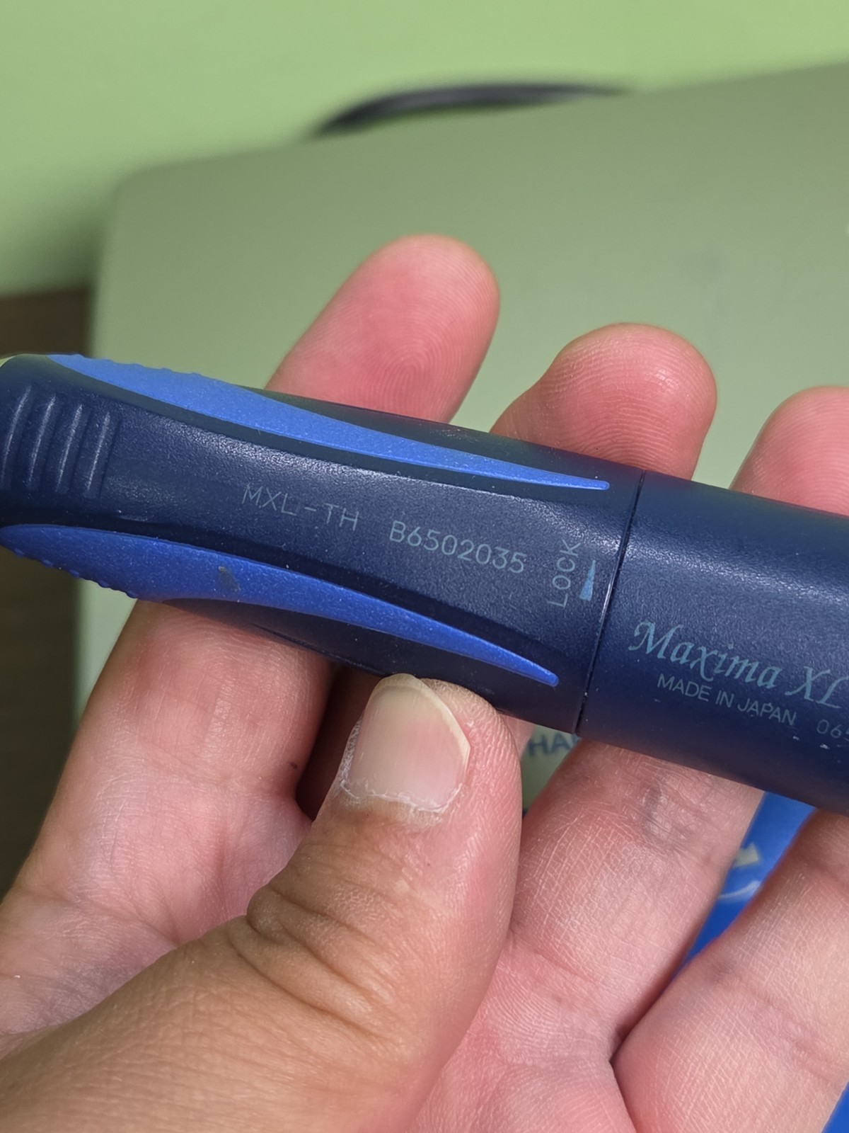 henry schein maxima xl model ne285 with handpiece (Used/ Pre-owned)