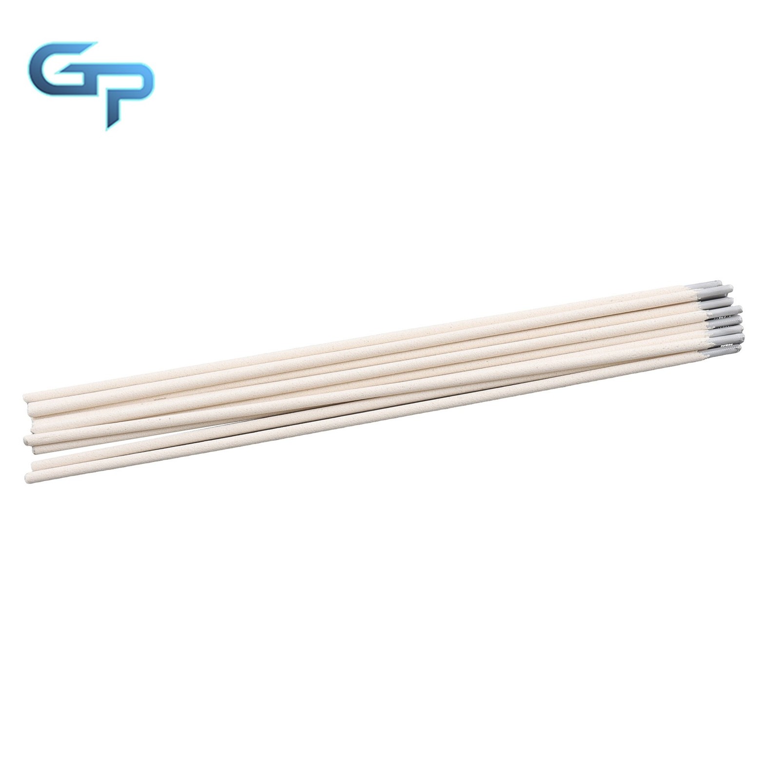 1 Pack E4043 5/32″ x 14″ Aluminum TIG Welding Electrode Rods 0.5 LB(11 Rods)