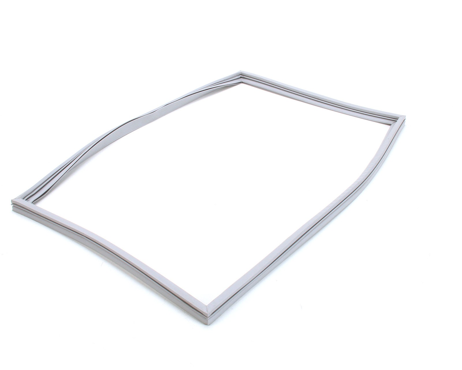 Randell Gasket, 15.25 X 24.25 Screw Onnc 10081 1062 IN GSK143 – Genuine OEM