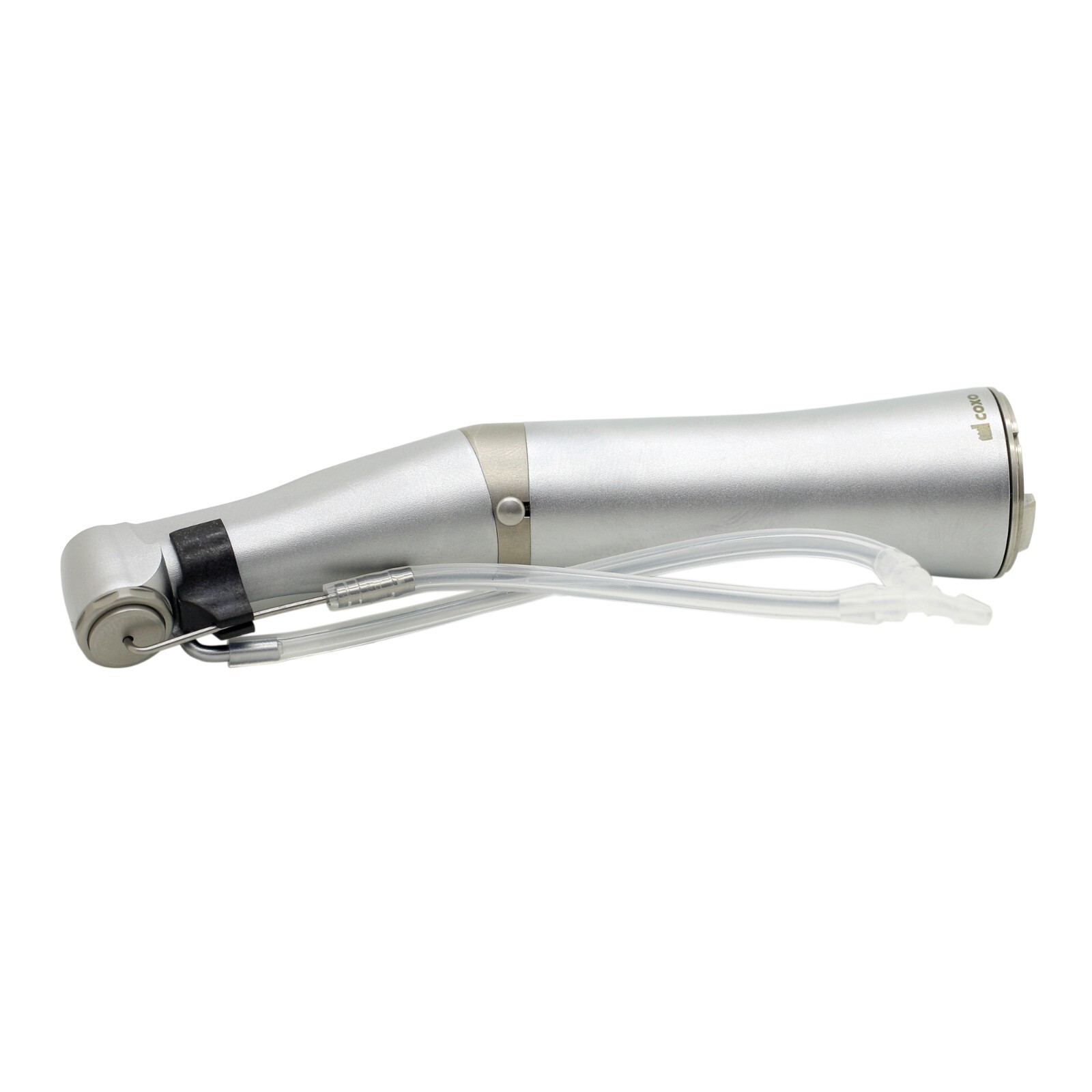 COXO Dental Surgical Handpiece 20:1 Implant Contra Angle Straight 20˚ Angle NSK