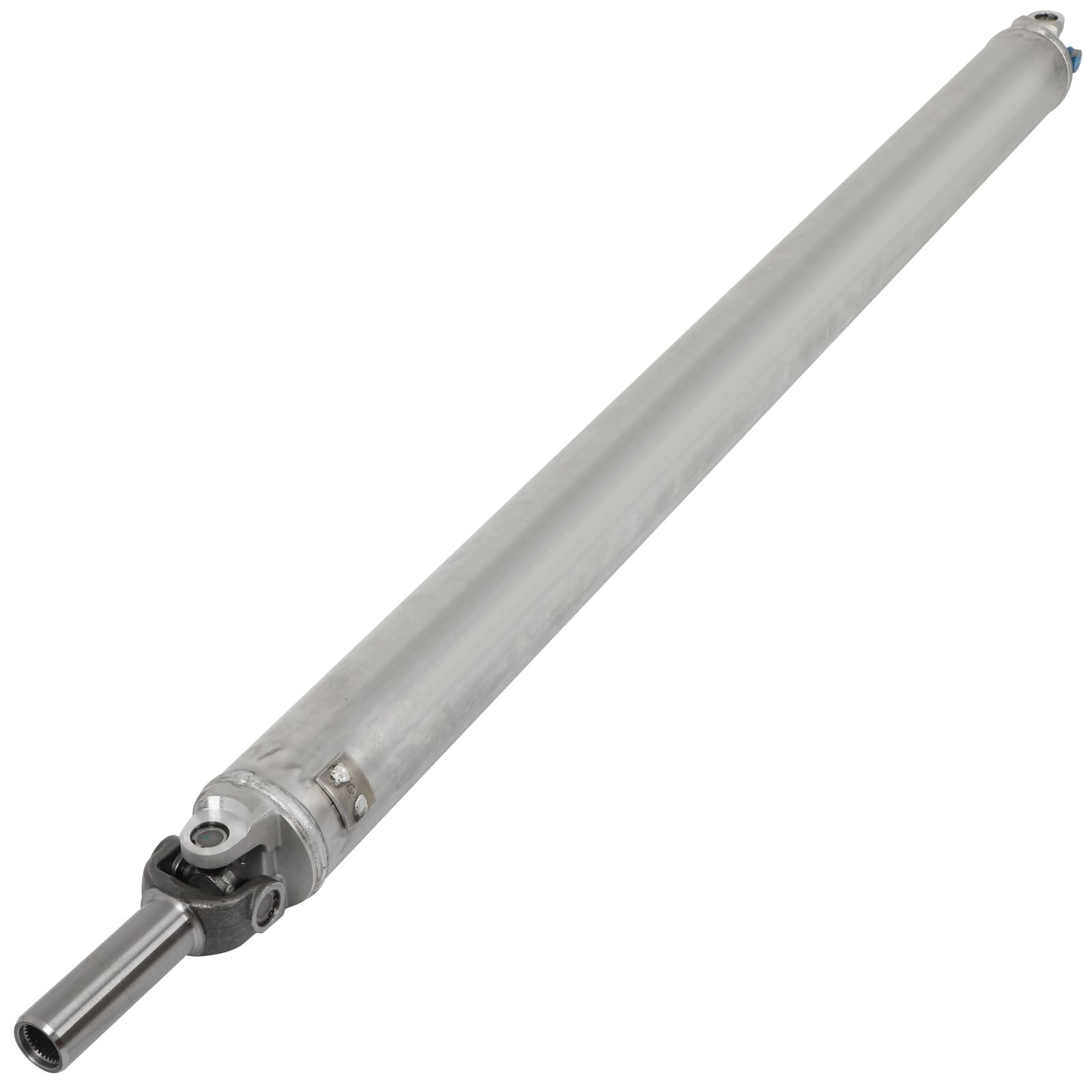 Rear Drive Shaft 75.5″ Prop Shaft 4WD OE# 936-121